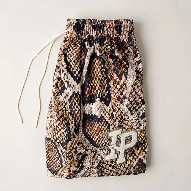 Thumbnail 3 - #35 Budget Mens Denim Shorts for Smart Shoppers