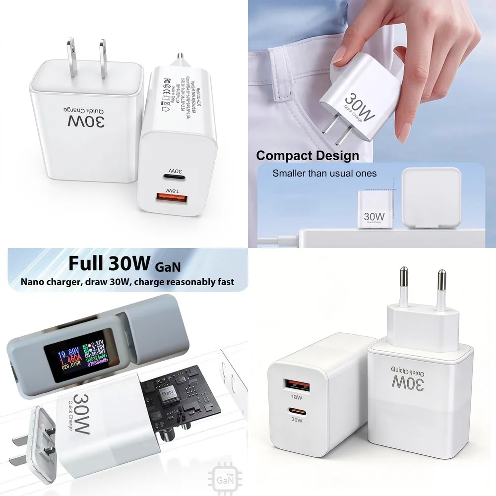 carregador-rapido-30w-pd-qc-com-plugue-eua-ue-adaptador-de-energia-compacto-de-porta-dupla-para-iphone-17-16-15-pro-max-samsung-s26-s25-s24-s23-ultra-ipad