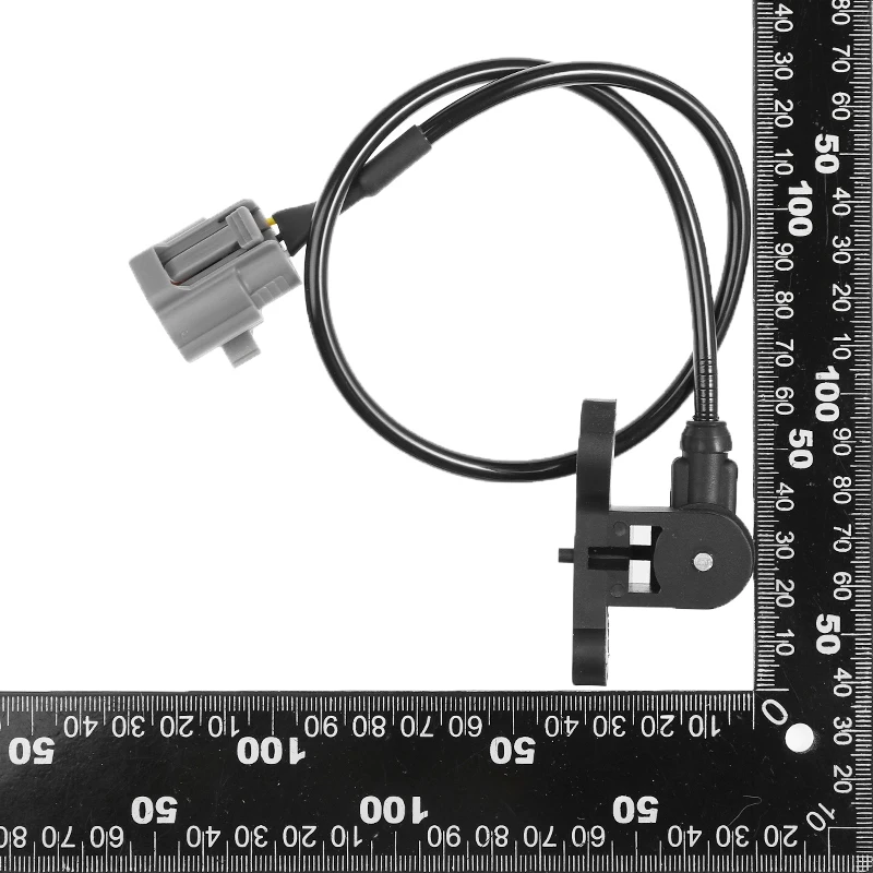 New FSD718221B FSD7-18-221B Crankshaft Position Sensor for Mazda