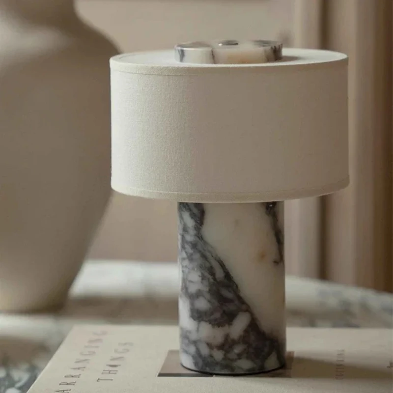 Thumbnail 4 - #62 Best Lamp Shades to Buy In 2026