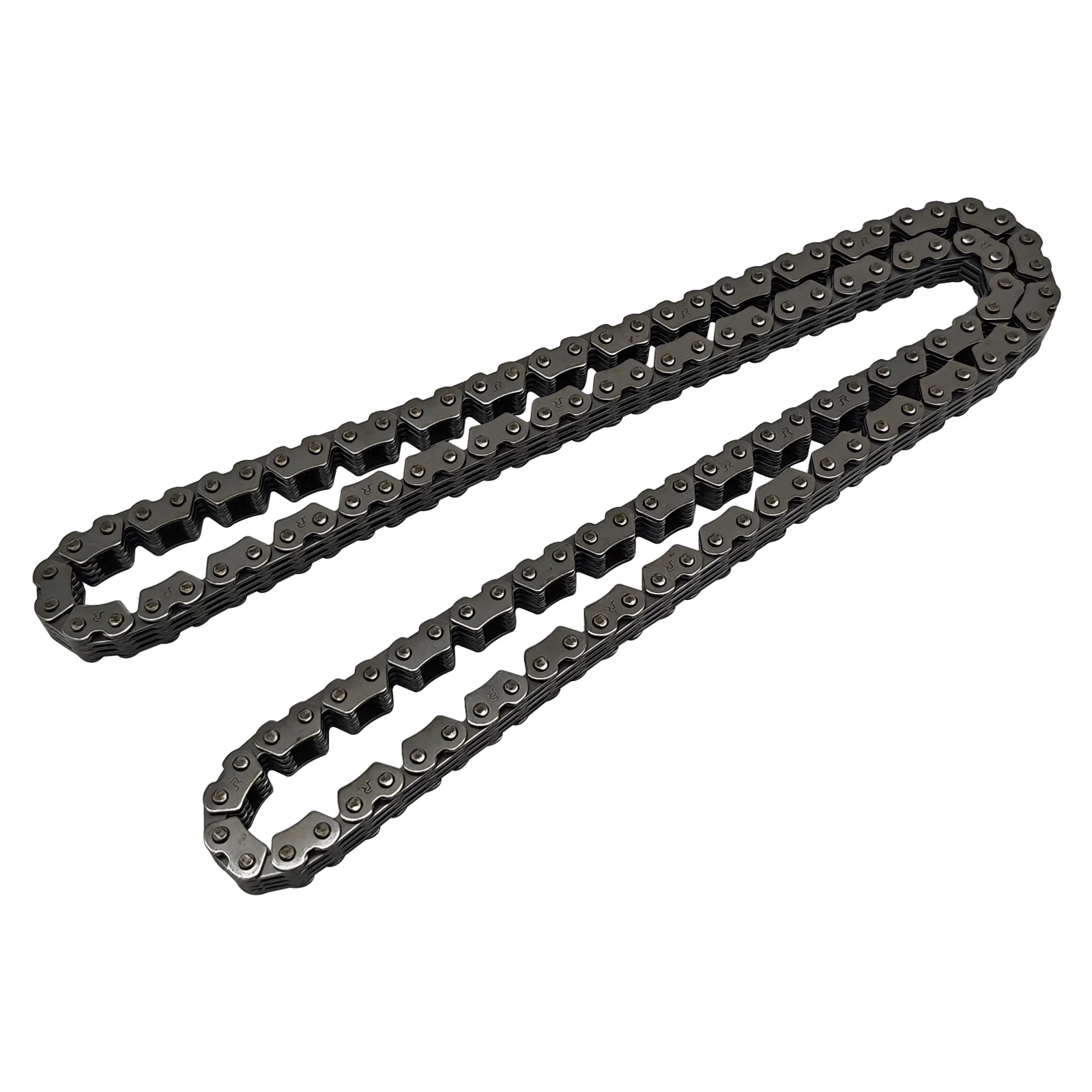 

TIMING CHAIN 4X5X122 KAZUMA ATV 500 FOR KZM500 192MR-SGL001 LU018273