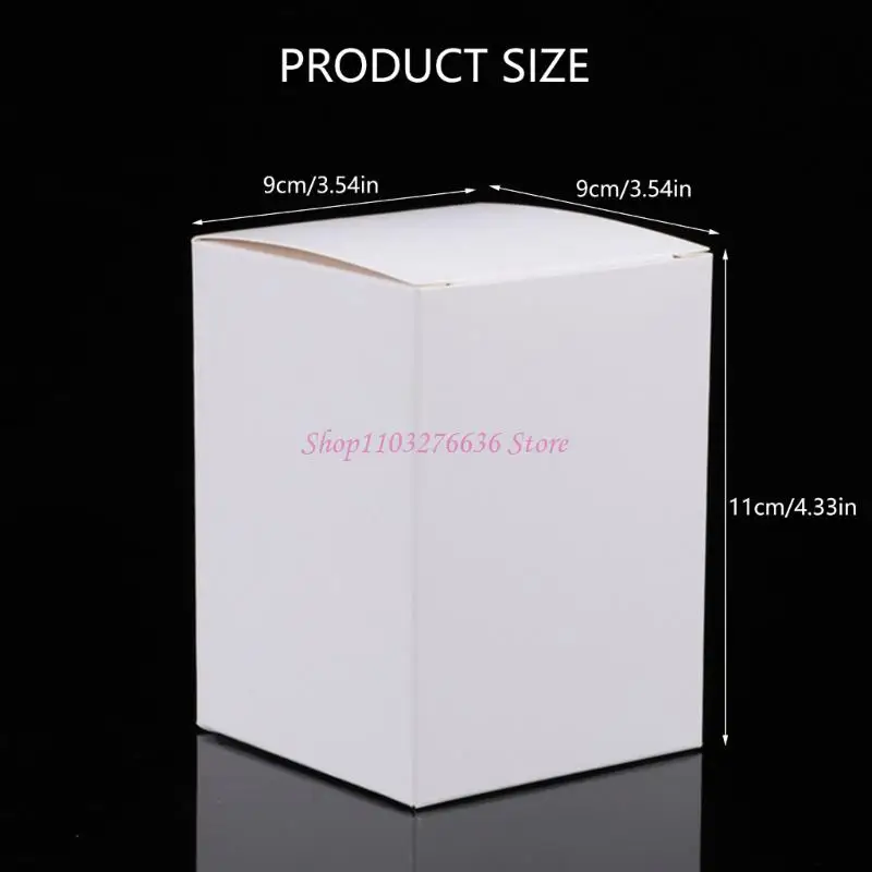 3 inch miniatuur siliconen reborns leven zoals babypop realistische babypop met hoed en slabbetjes voor ouderschap spelvoorziening