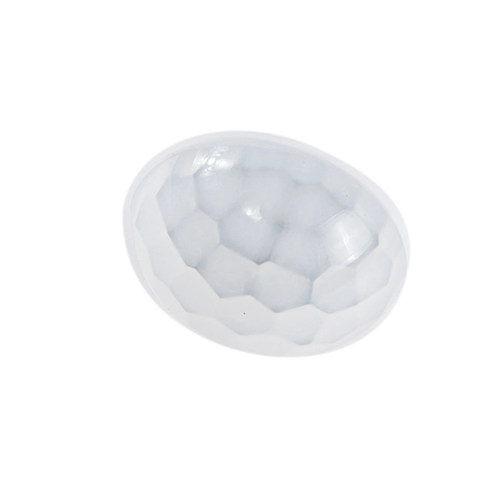 TFTP-2X Motion Sensor Bulb Human Body Infrared Induction LED Light Bulbs Automatically Activated Light For Porches (5W)