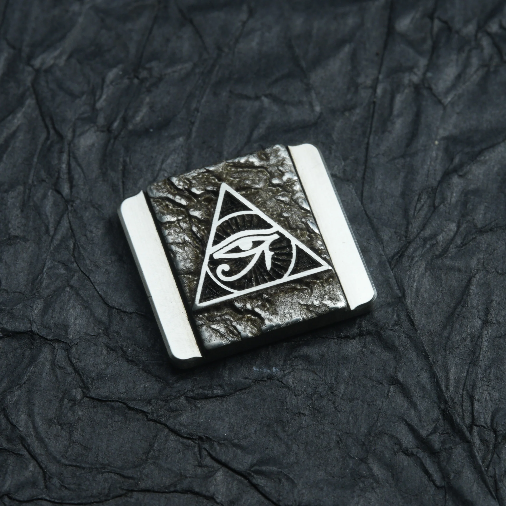 كاميرا معدنية غطاء الحذاء الساخن زر مصراع لكانون R50V فوجي فيلم XM5 XM5 X100VI سوني A7C2 A6400 A6700 نيكون ZF Z52 لوميكس S9