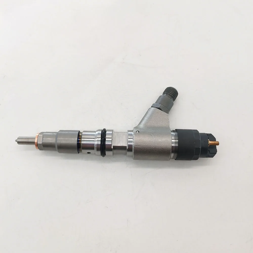 371-3974 3713974 0445120348 0445120347 common rail fuel injector