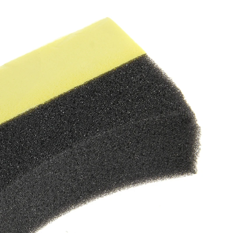 

Universal Portable Car Washing Sponge Auto Paint Care Multipurpose Cleaning Tool