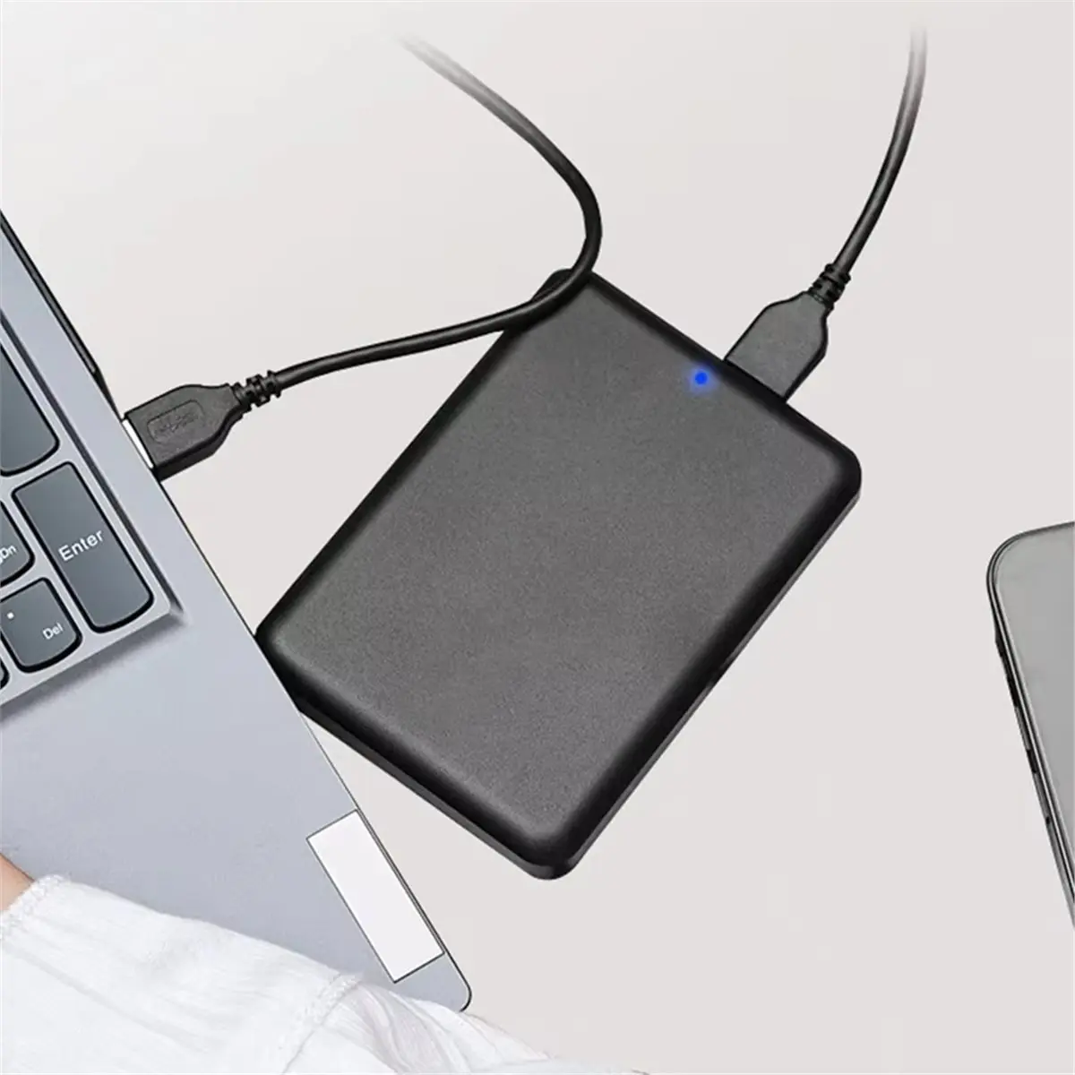 a12r-disco-duro-externo-portatil-pequeno-negro-de-500-gb-disco-duro-externo-de-alta-velocidad-usb-32-gen1-para-computadora-portatil