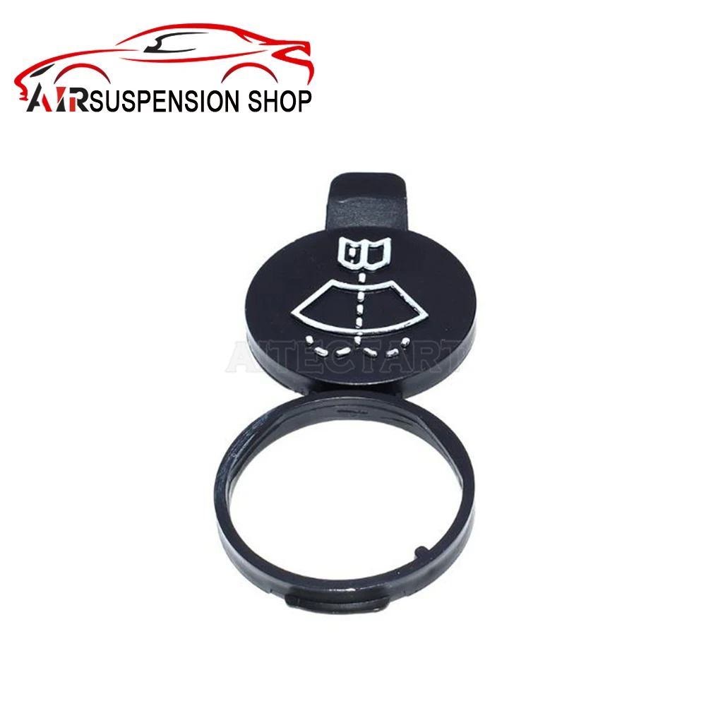 

Крышка бака для жидкости омывателя лобового стекла для Opel Cadillac Buick Chevrolet Saab OEM 13227300 YQ00090780 1450270 1450029 13398143