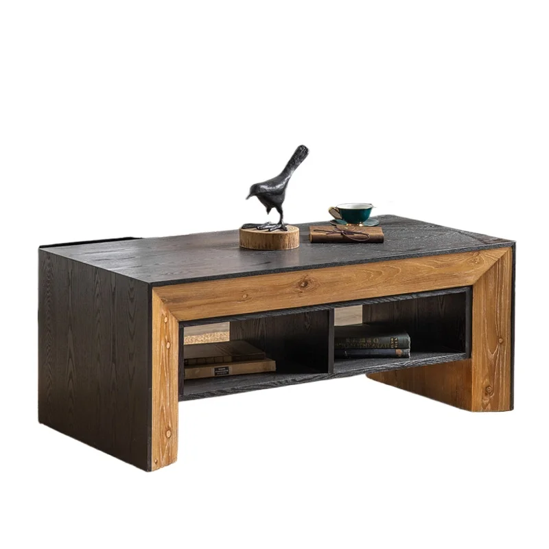 

Household living room storage bookcase, TV cabinet, homestay dining side cabinet, training institution storage display cabinet