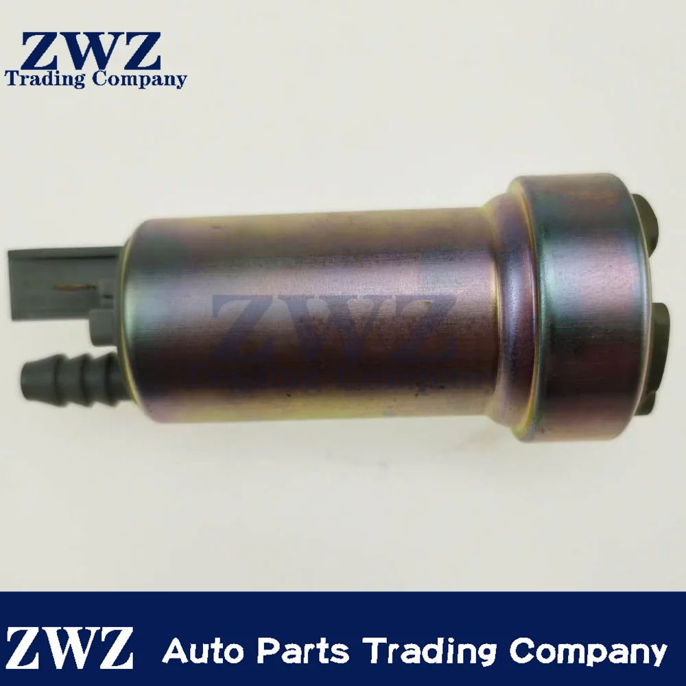 

Fits For BMW E65, E66, E67 730i 740i 745i High Quality Electric Fuel Pump 16147235791 16117271162 16147198096 FP431601