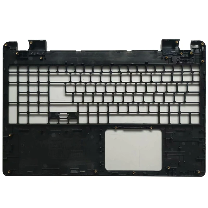 Mới Dành Cho Laptop Acer Aspire E5-511 E5-511G E5-551 E5-551G E5-521 M5-551 Laptop Nắp Lưng Nắp Trước/Palmrest Trên/Dưới Ốp Lưng