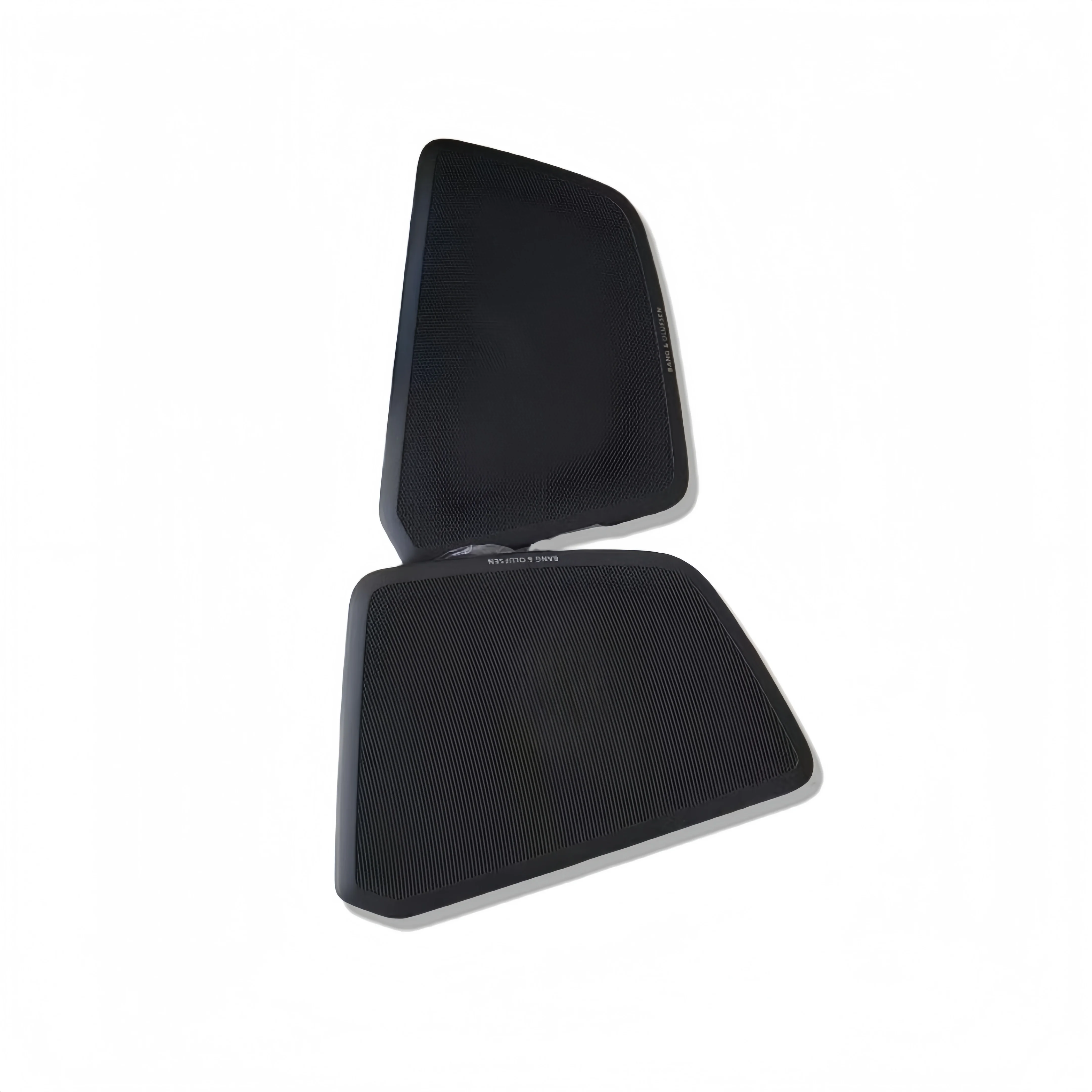 

OEM For Audi A3 8Y Sedan Rear Speaker Cover 1 pair