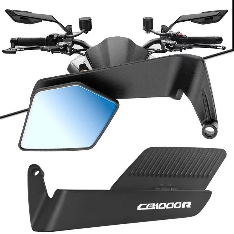 For Honda CB1000R C…