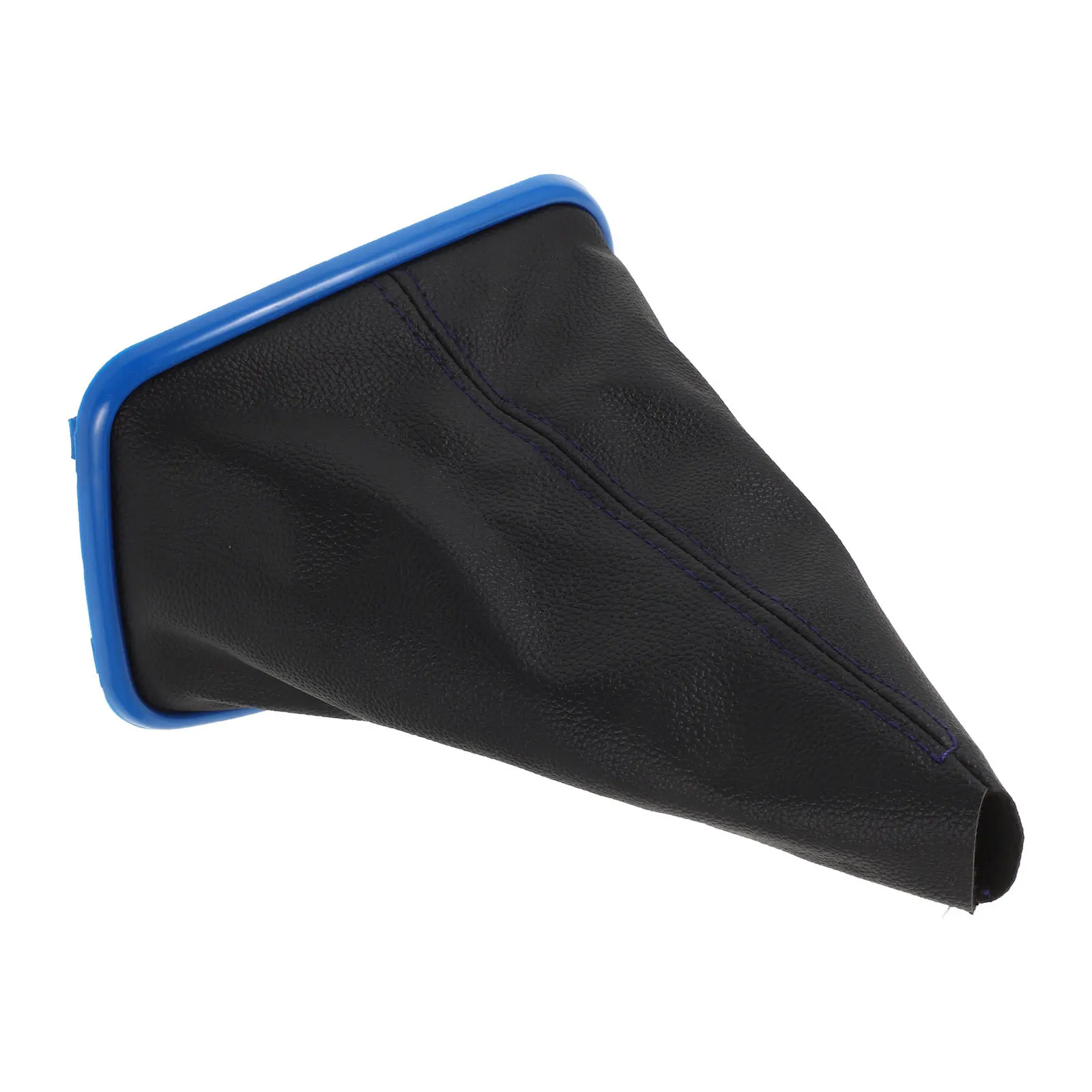 Защитный чехол на рычаг переключения передач, легкая установка