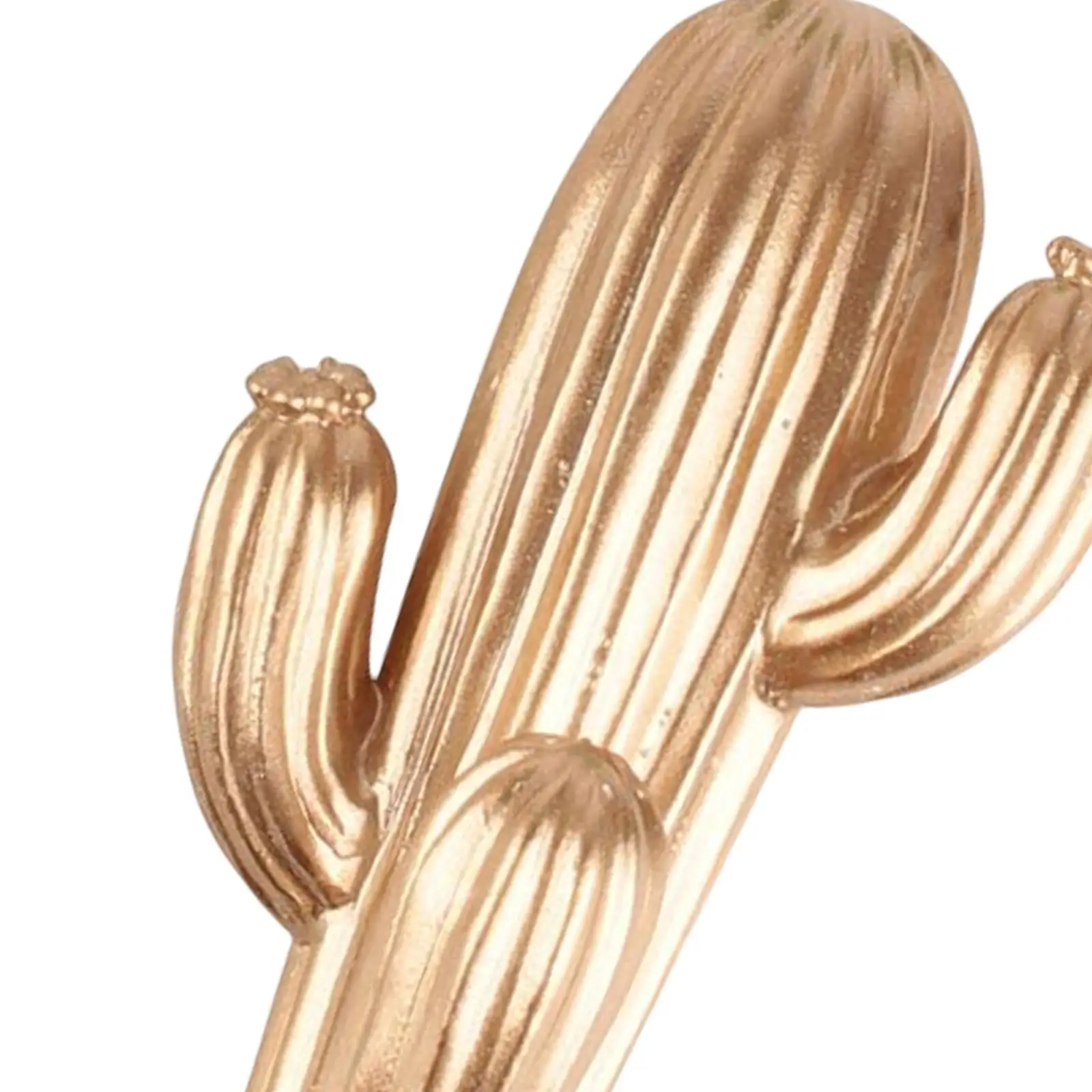 Shaped Key Hanger Robe Purses Bags Scarf Towels Clothes Coat Wall Mounted Hook