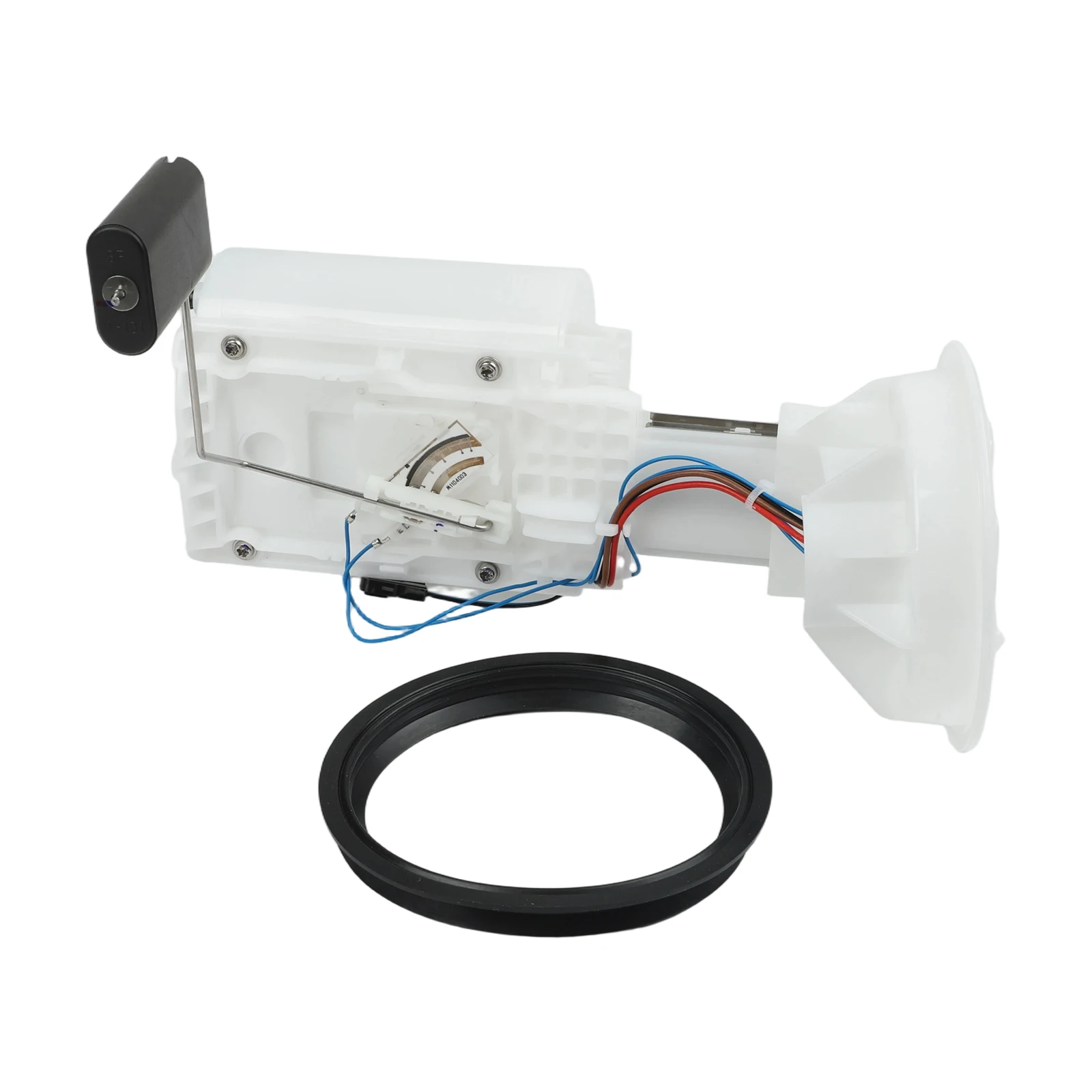 

Надежный топливный насос в сборе для Mini Cooper JCW R55 R56 R57 R58 R59 1.6L, улучшенная подача, не требует сборки