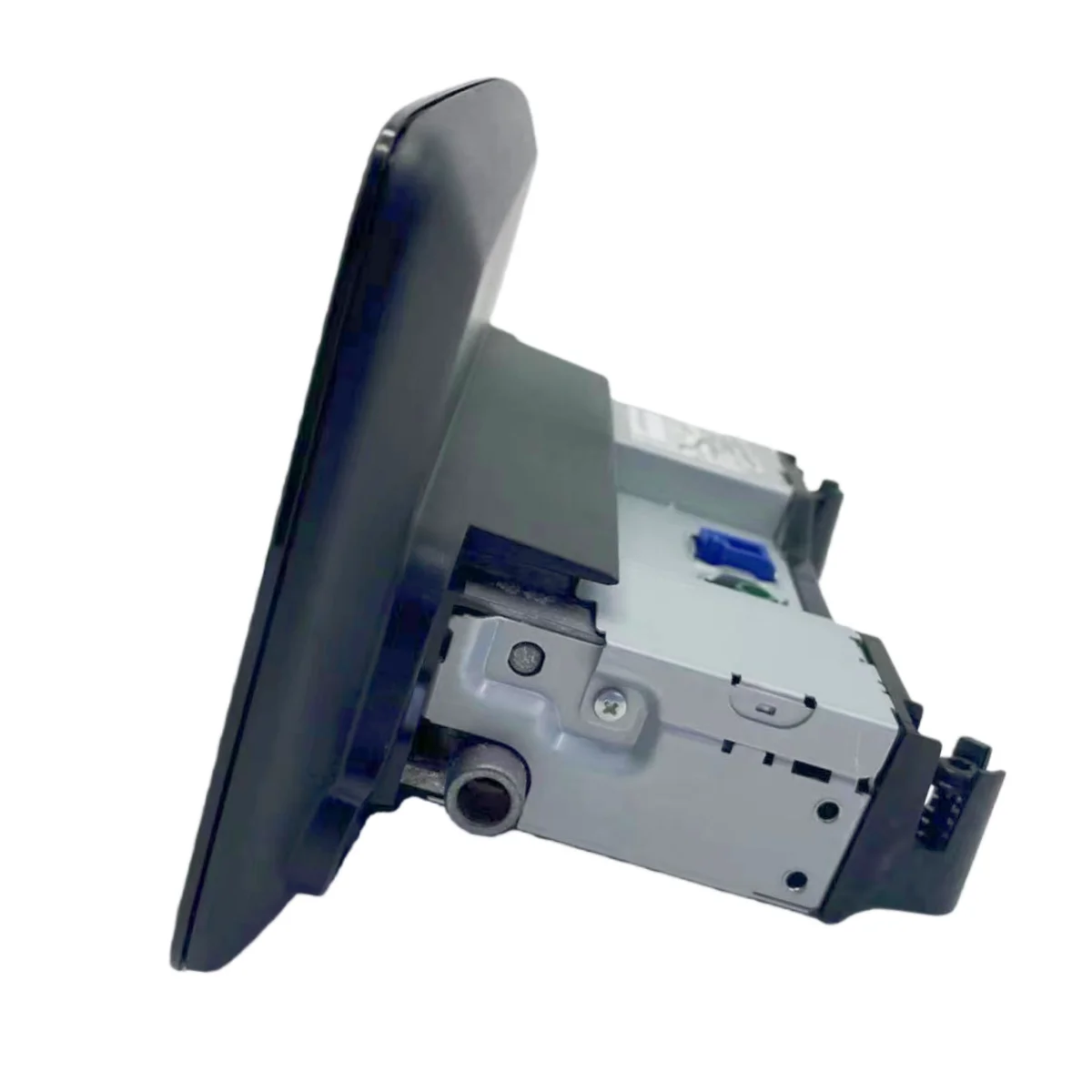 

LCD Display for Mercedes Benz C Class W205 C180 C200 GLC260 GLC300 GLC200 Heads-up Navigation Media Replacement Assembly