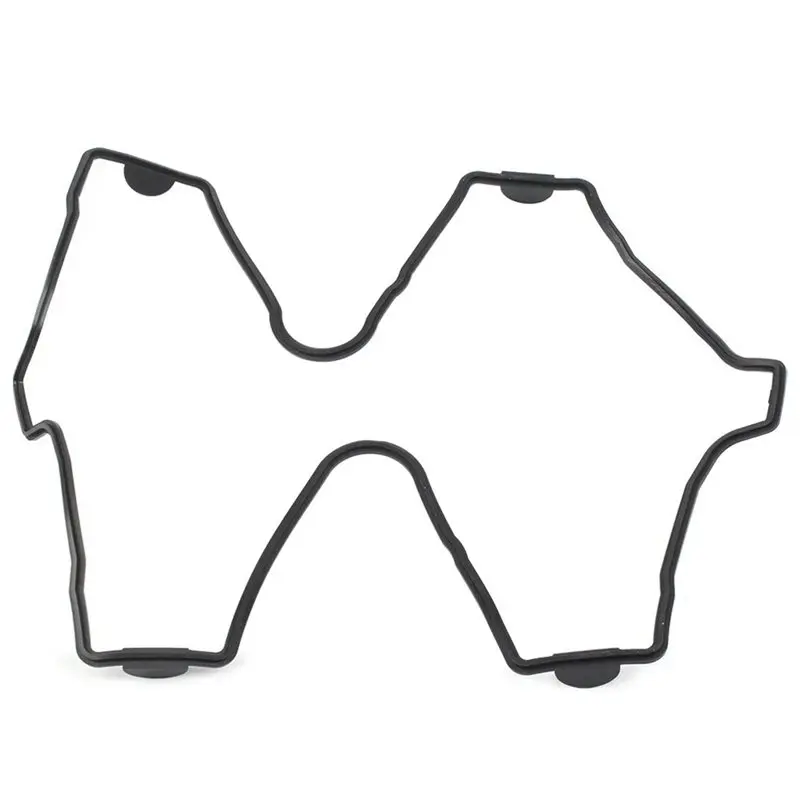 AC88 Cylinder Head Valve Cover Gasket 26H-11193-01-00 26H-11193-00-00 for V Max 1200 1985-2007
