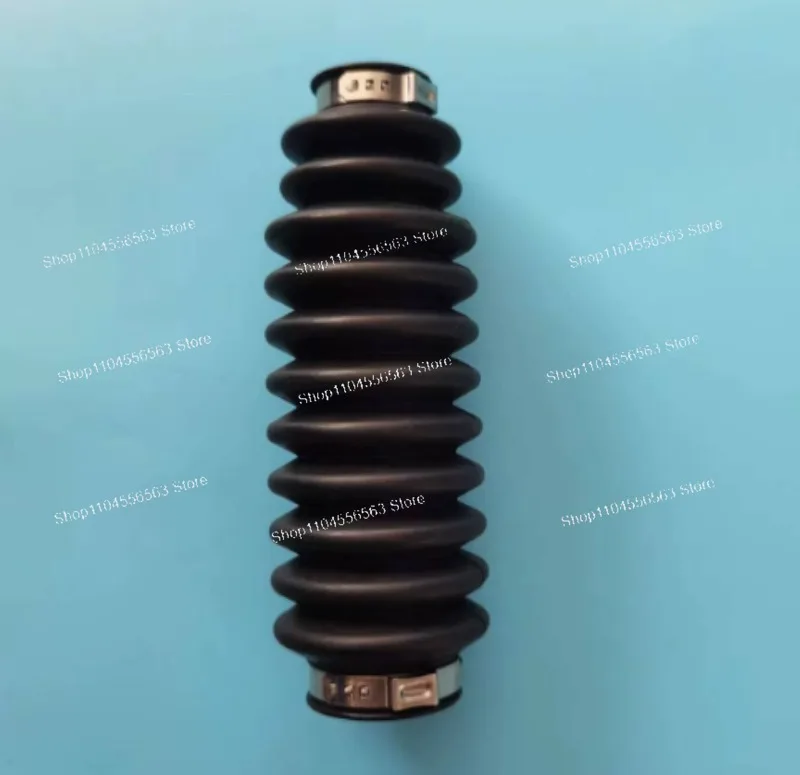 Repair Parts for Sea-Doo Spark/RXP – Stroke Slider, Actuator Bridge Gear, Bellows & Screw Kit