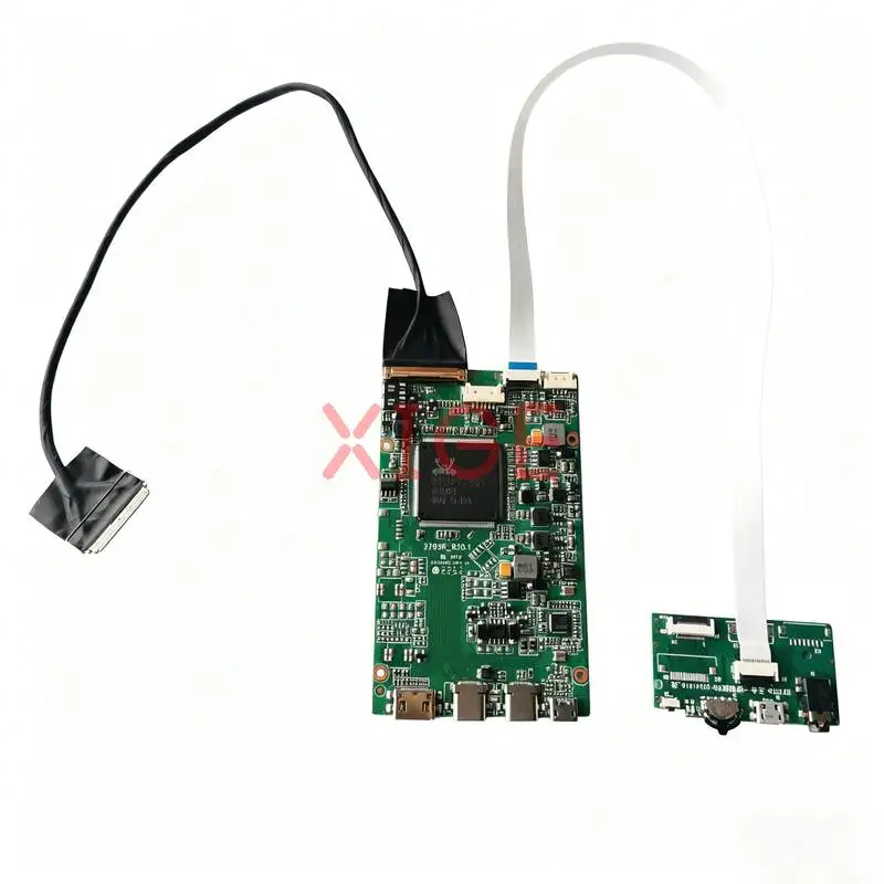 placa-controladora-4k-compatible-con-pantallas-de-portatiles-b133zan01-b156zan04-b156zan03-b133zan02-3840x2160-usb-c-30-mini-hdmi-40-pines-kit-edp