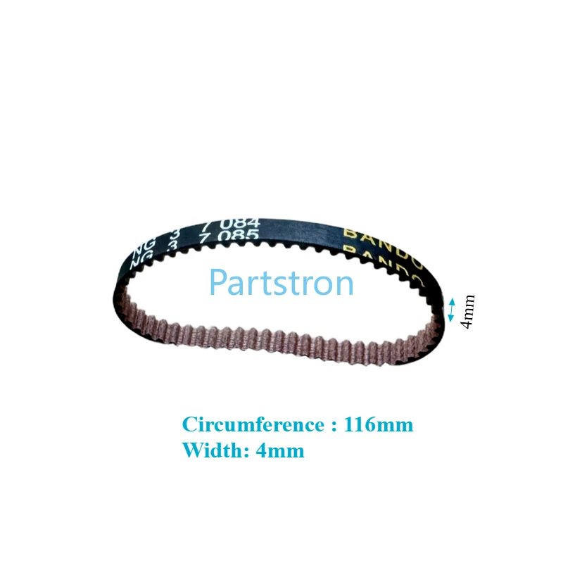 Original New Suctio…