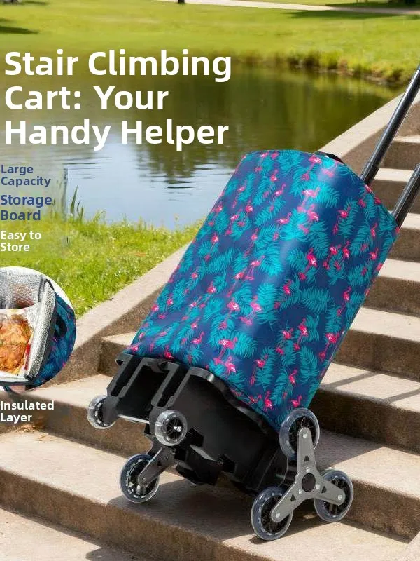 portable-thickened-insulated-small-pulling-cart-for-home-use-vegetable-buying-hand-pulling-shopping-cart-easy-to-store