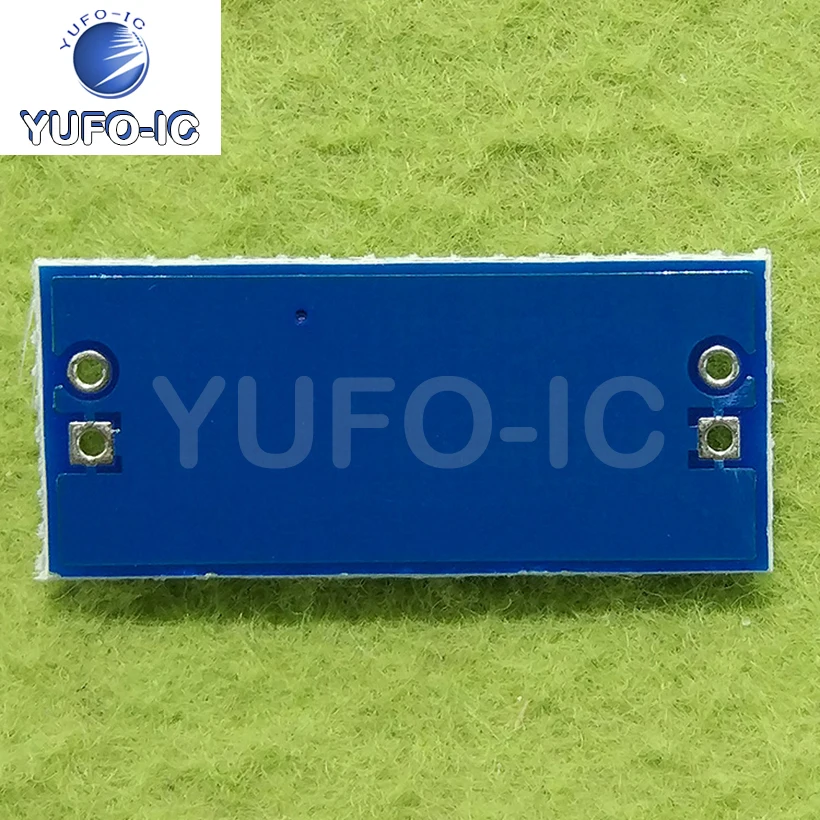 Free Ship 5pcs The Power Supply Module AMS1117-3.3V Voltage Step-down Module AMS1117 Module 3.3V Buck