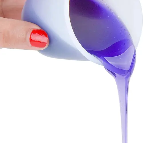 Strumenti e attrezzature per gioielli