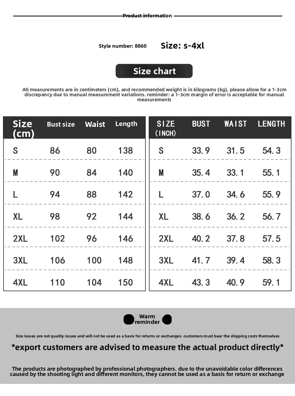 2025 Ropa navideña transfronteriza Vestido de mujer de manga larga Disfraz de Papá Noel engrosado con capa Traje de Navidad