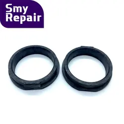 1SETS Fuser Bushing For Toshiba 163 166 181 182 211 203 250 255 355 455 upper roller bushing Printer Copier Spare Parts