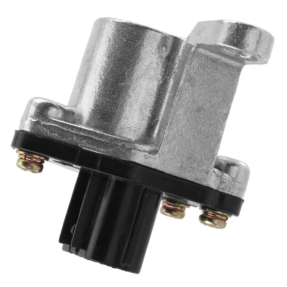 Sensor kecepatan mobil untuk HONDA NSX CL NSX Isuzu Isuzu 1993 2005-