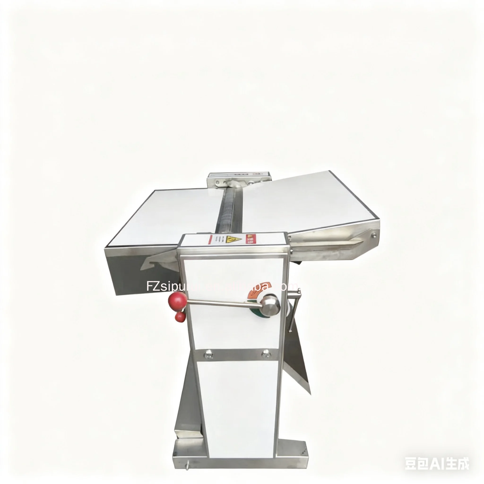 

Hot Sales Pig Pork Skin Peeler Peel Removing Machine Butchery Equipment Cutting Meat Processing Machine For Cutting Meat