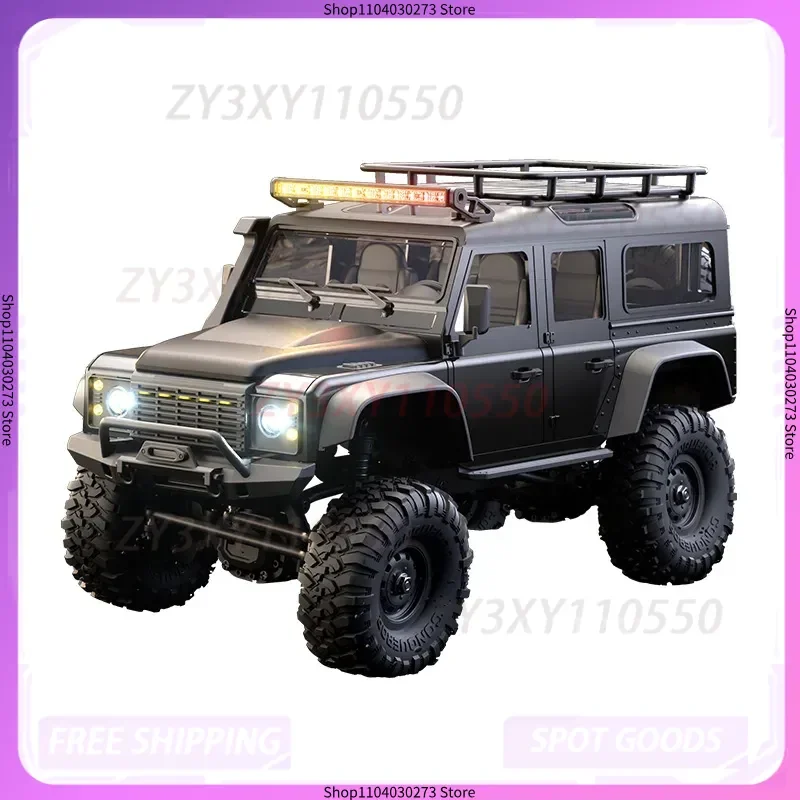 

Новый продукт: Huangbo R1601, полномасштабная имитация полного привода, дистанционное управление, альпинистский автомобиль, 1:16, внедорожная модель автомобиля, радиоуправляемый автомобиль