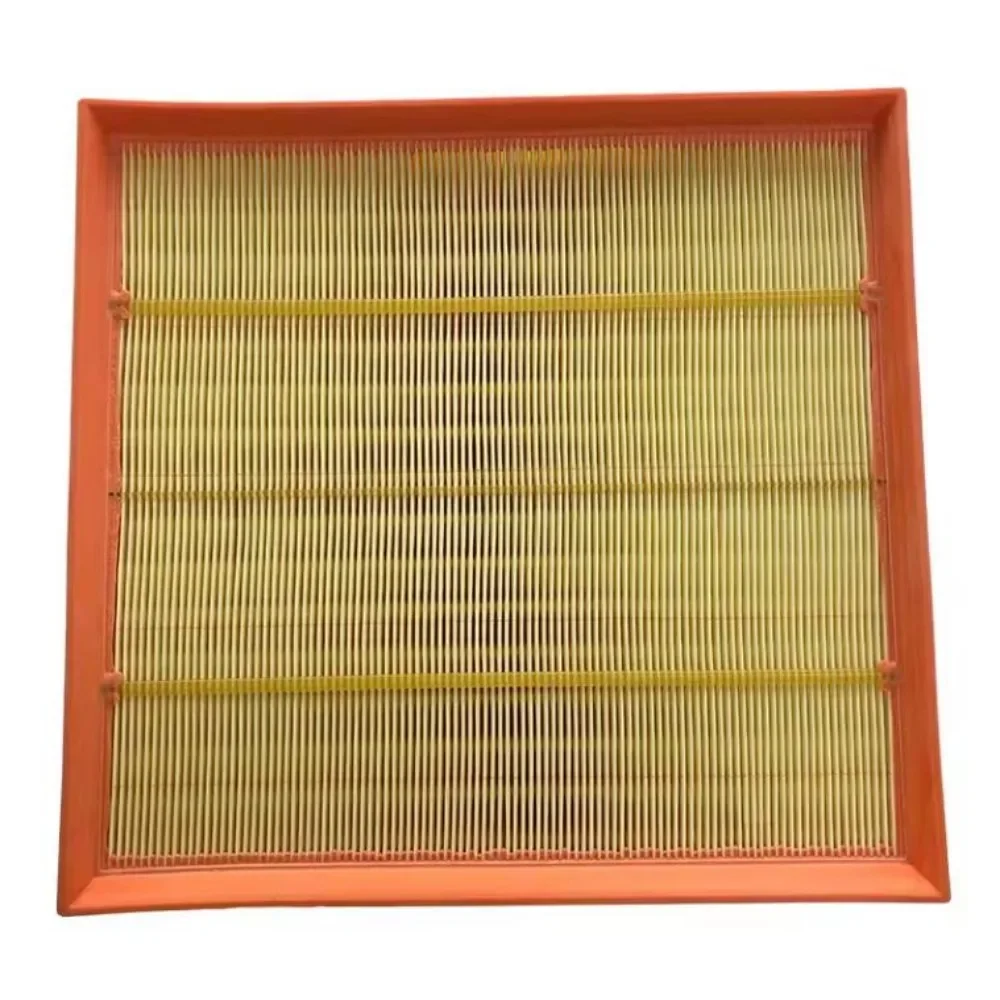 Air Filter For Bmw F10 F07 F11 535i F12 F13 F06 640i F01 F02 F03 F04 740i/X3/X4/X5/X6 13717571355