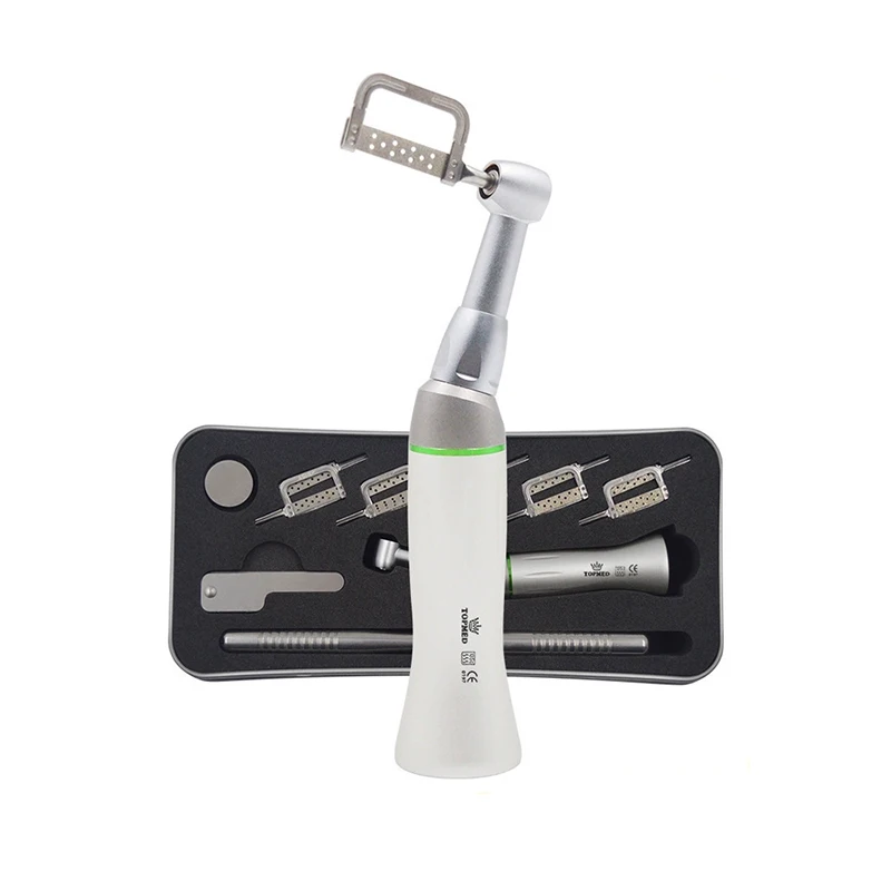 4:1 Dental Reciproc… - image