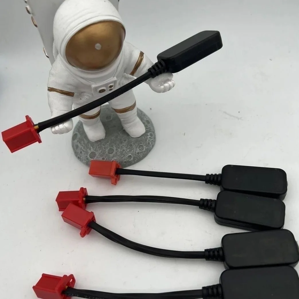 عرض ساخن لوحدة تحكم نانجينغ فاردر برمجة محول بلوتوث BT وحدة للتحكم المحمول ND72240 72260 72360 72680