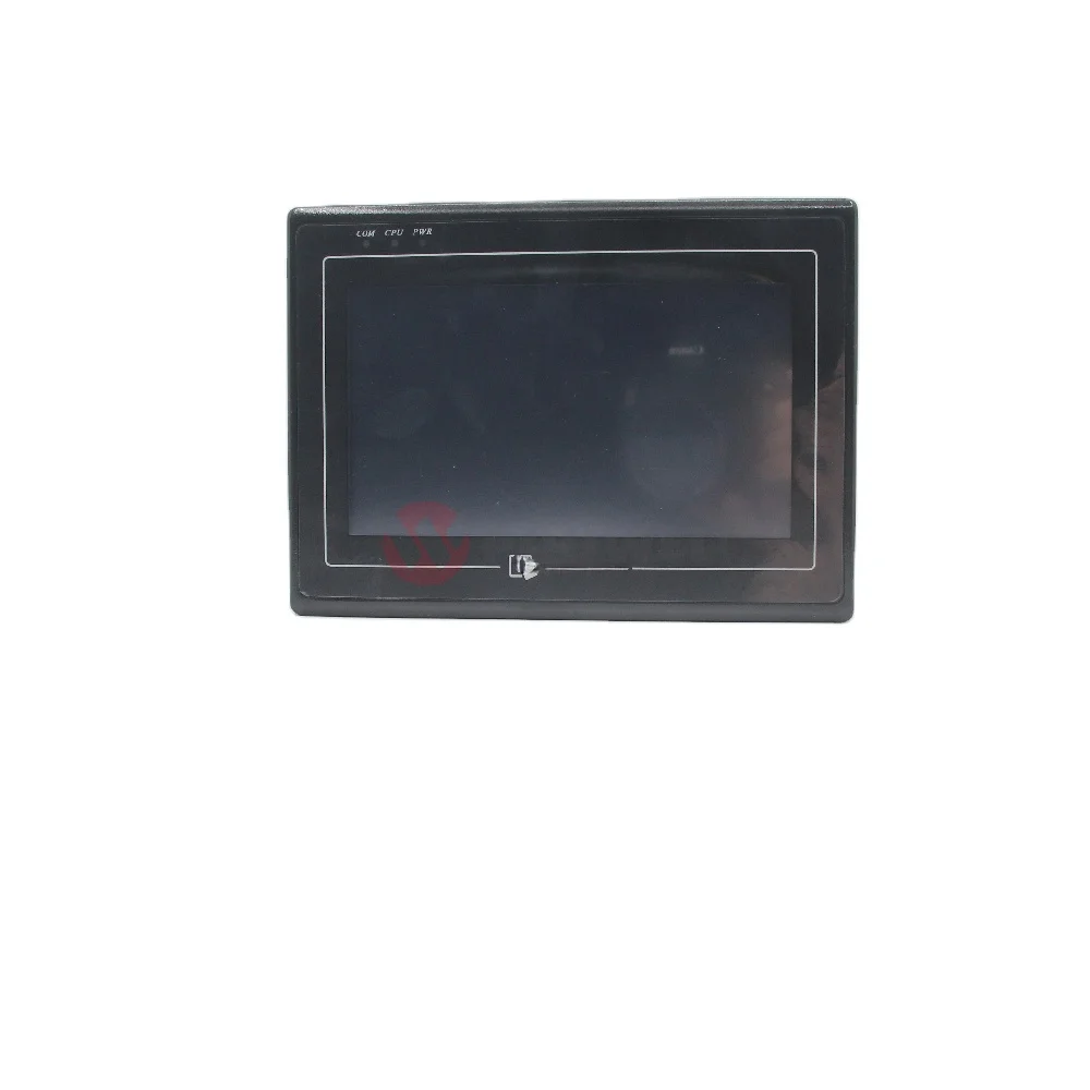 

Waterproof MT6070iH 7 Inch Resistive Touch Screen Panel PC with VGA for Industrial Monitor Display