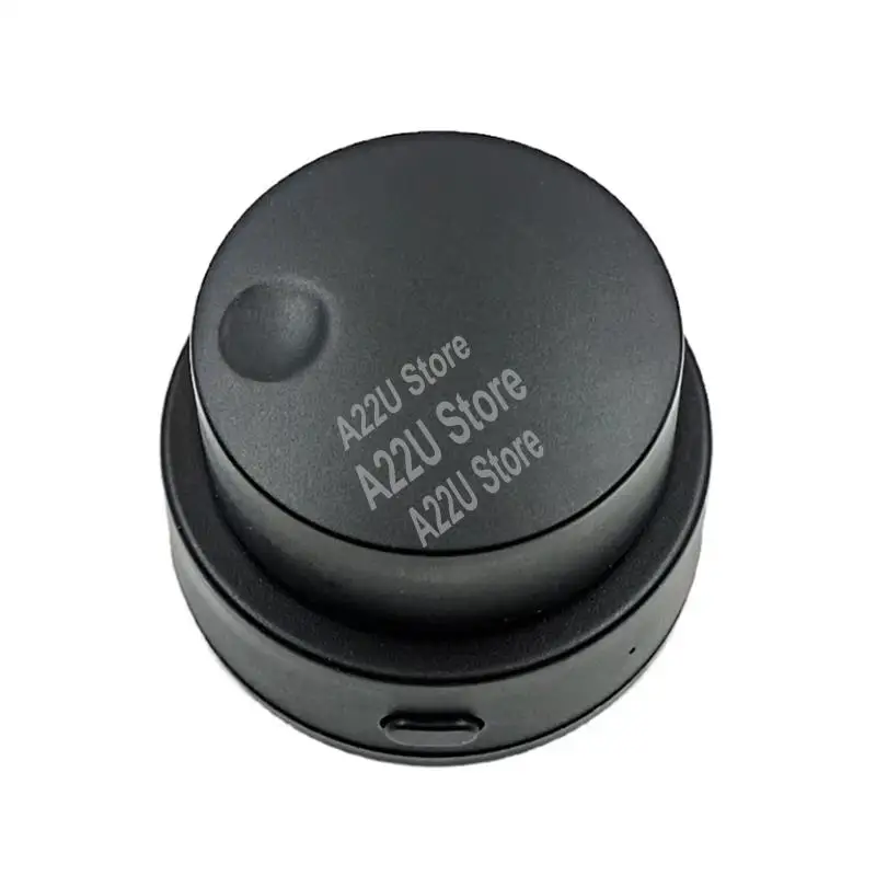 

Контроллер громкости Hot-USB Проводной контроллер громкости USB Компьютерный контроллер громкости USB