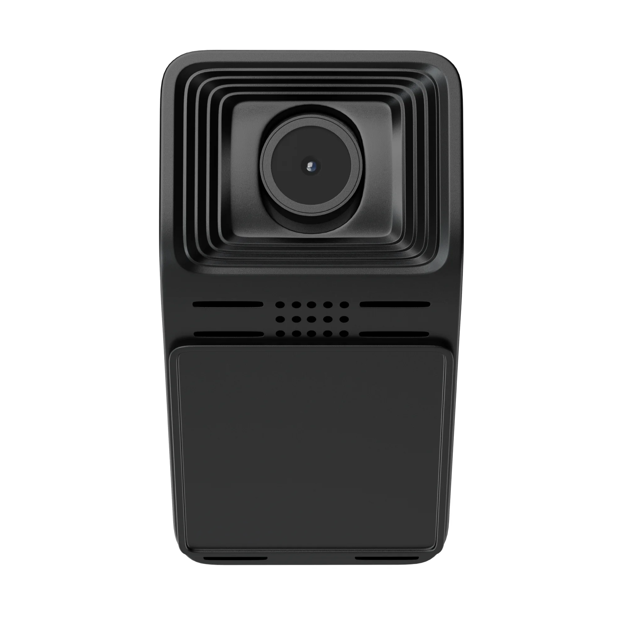 Full HD Car DVR 1080p night vision with Advanced Driver Assistance Systems Double recorded front and rear