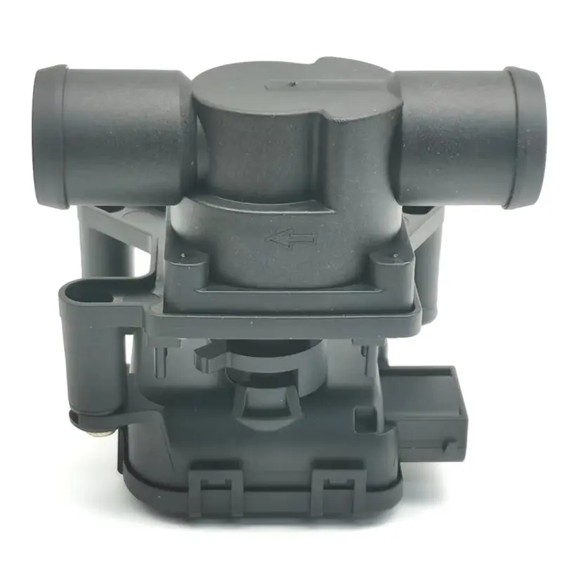 

Water Valve 2 Way Motorised 24V 28Mm For MAN LIONS For SCANIA/CITY 8497342.9655/36.77962-6009/8497342.9663