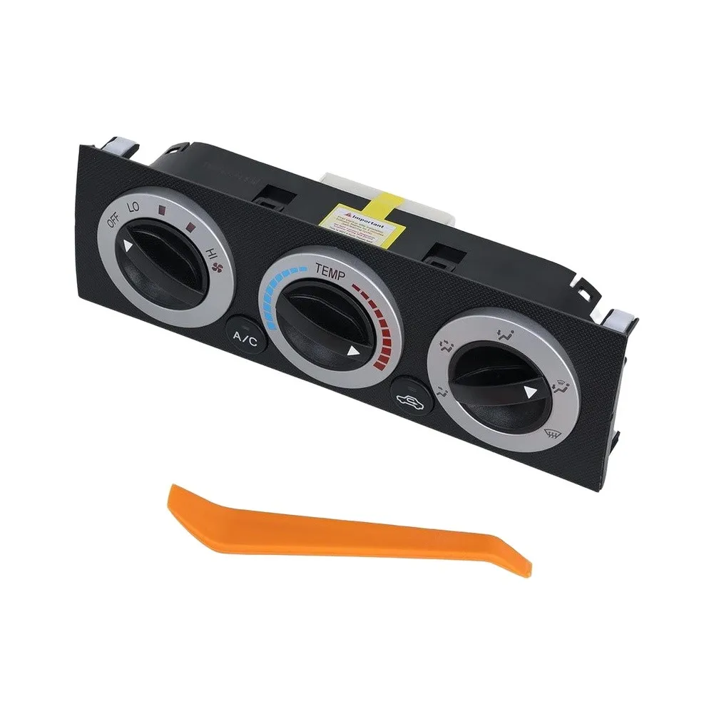 /55900-04010 /Climatizzatore /Modulo Di Controllo Riscaldamento AC Per Pannello Interruttori Temperatura Per Toyota Per Tacoma 2005 2006 2007 2008 2009 2010-image