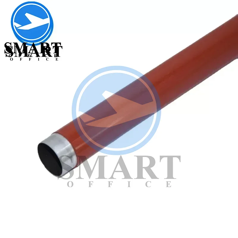 5PC X JAPAN JC66-03326A Upper Fuser Roller support for Samsung CLP360 CLP365 CLP365W CLP415 CLP470 CLX3305 CLX3305W CLX3305FW CL