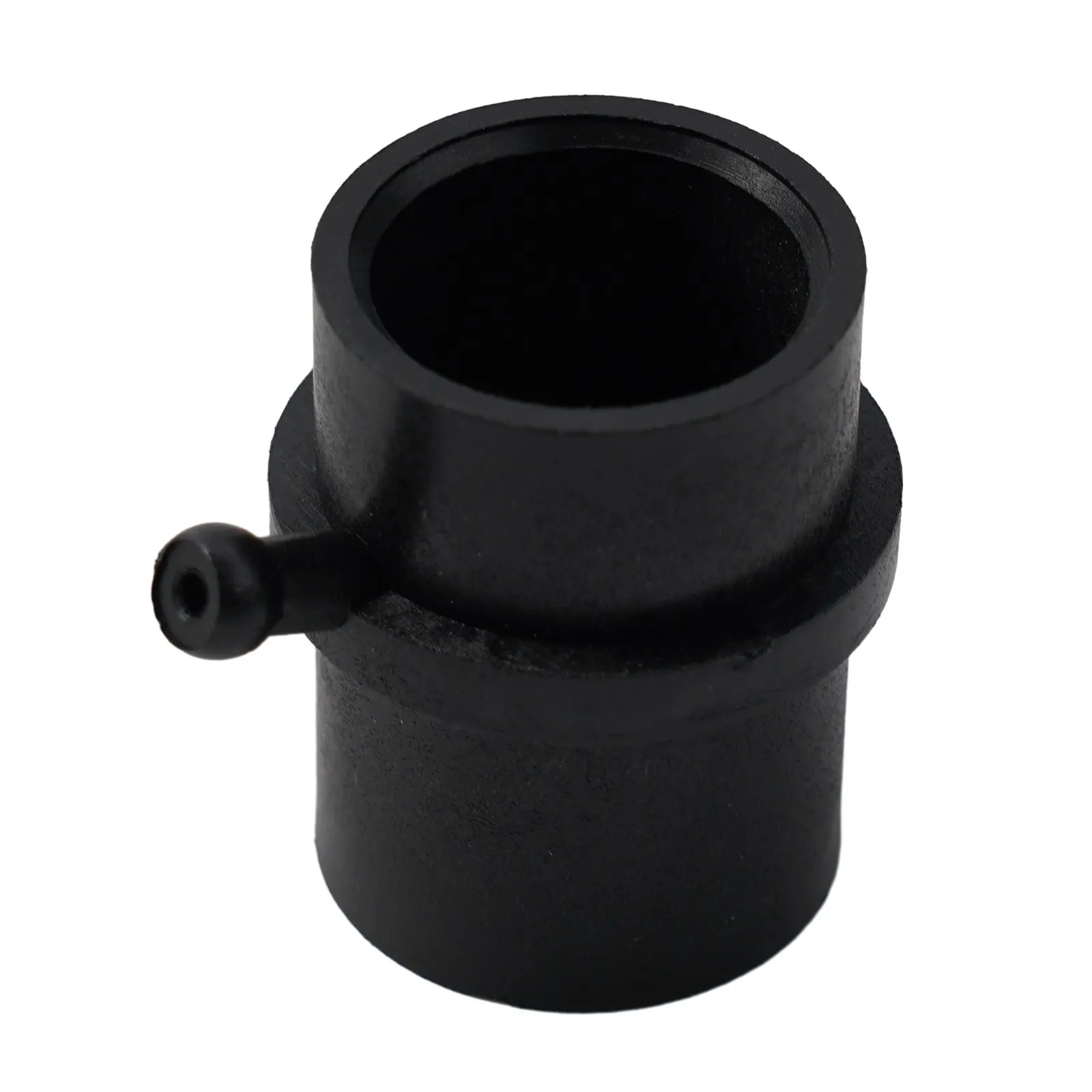 High Quality For Troy-Bilt 741-0990 Flange Bushings Front Wheel Bearing Bushing Replacements for Lawn Mower Parts