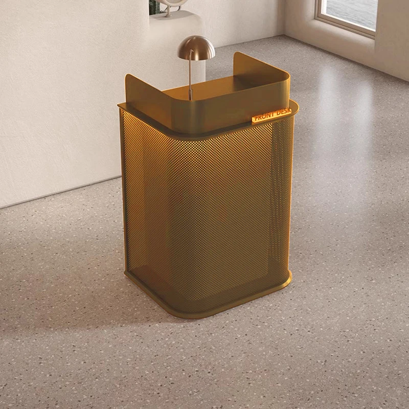 Customized Luxury Beauty Salon - Office Furniture Bali recension och pris