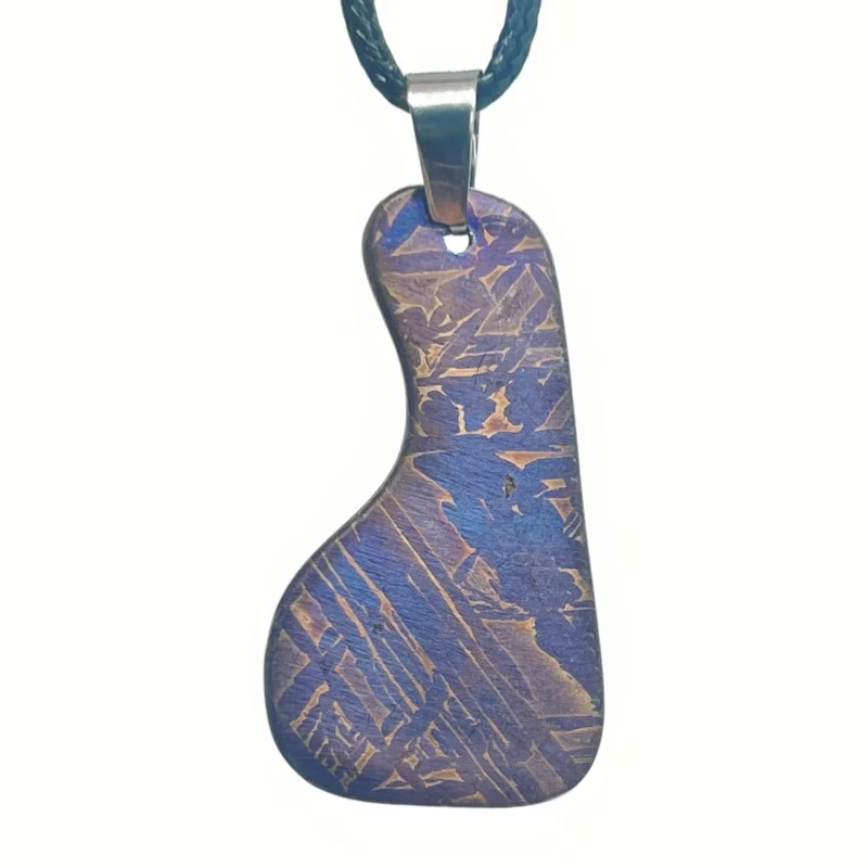 pendentif-en-meteorite-de-muonionalusta-pendentif-en-meteorite-de-fer-naturel-collection-de-tranches-de-meteorite-lk373