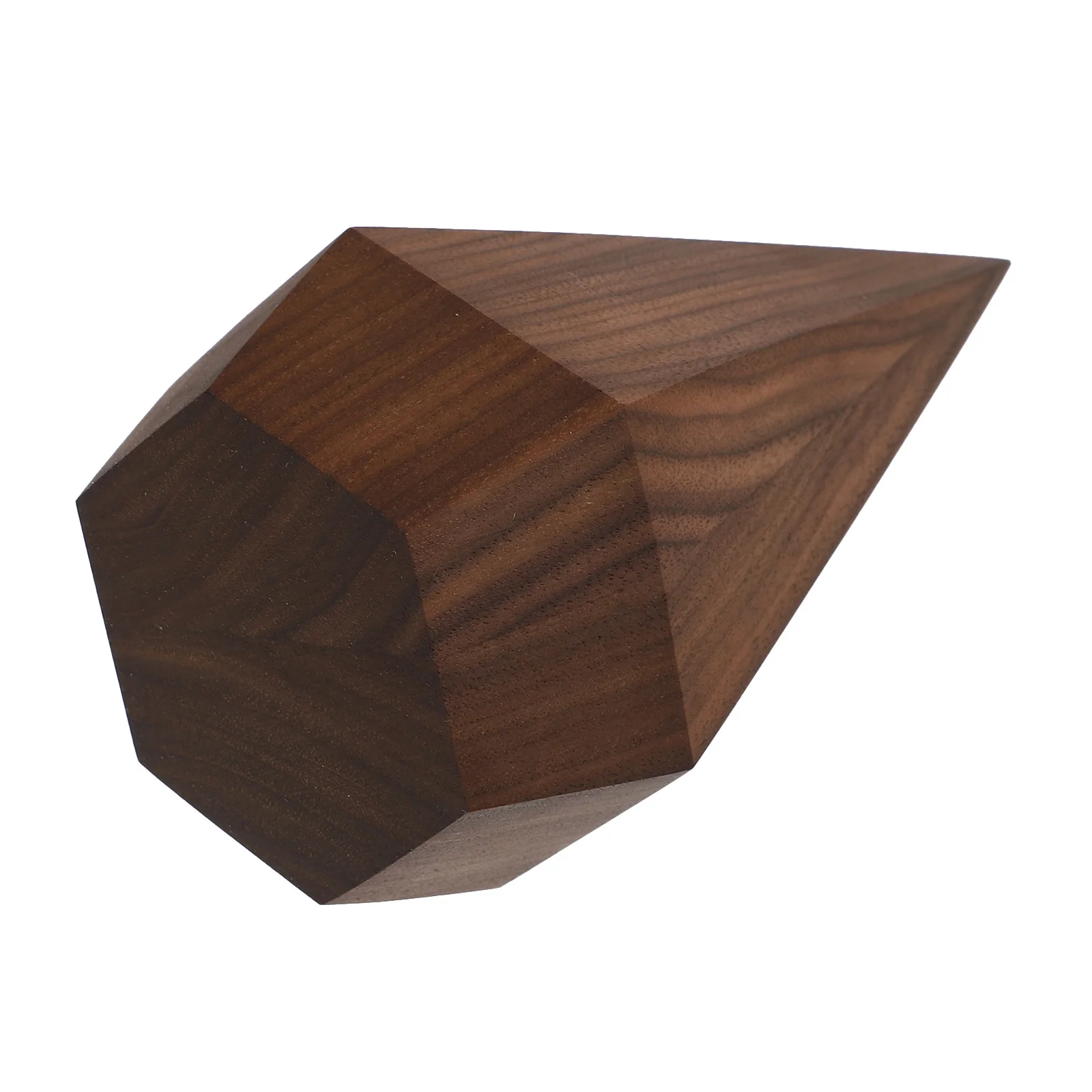 1Pcs Multi-Functional Watch Bracelet Bangle Holder Flat Edges Simple Design Showcase Rack Watch Storage Rack