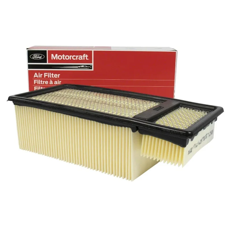 

Motorcraft Air Filter FA1902