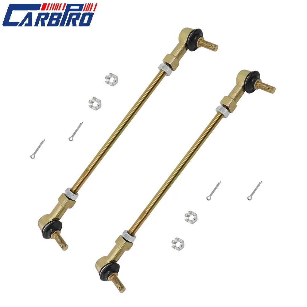2-juegos-de-varillas-de-direccion-para-honda-sportrax-400-trx400ex-1999-2008