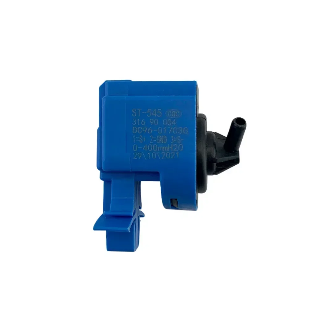 New For Samsung Washing Machine Water Level Sensor ST-545 DC96-01703G Washer Parts