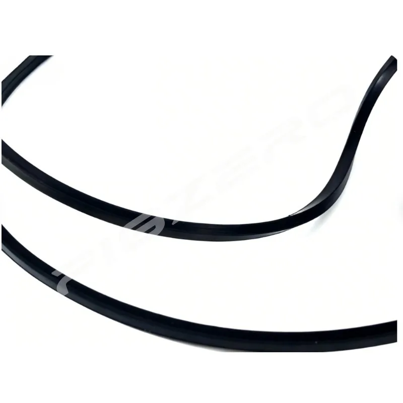Brake O-Rings Brake Rubber Tractor Parts for Dongfanghong 804 904
